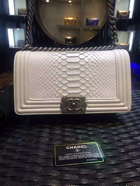 chanel discount bags|chanel handbags clearance or outlet.